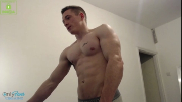Cbgainz  30-11-2021